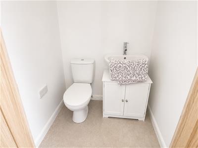 Picture 24